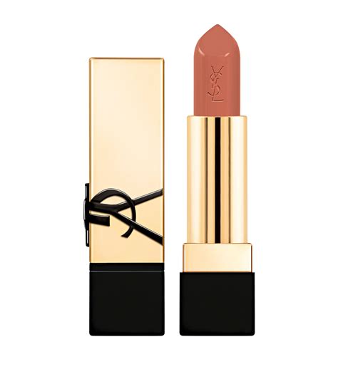 son ysl rouge pur couture 56|YSL rouge pur couture commercial.